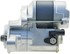 91-29-5666N by WILSON HD ROTATING ELECT - STARTER NW, ND OSGR 12V 1.2KW