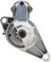 91-29-5671 by WILSON HD ROTATING ELECT - STARTER RX, ND PLGR 12V