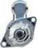 91-29-5668 by WILSON HD ROTATING ELECT - STARTER RX, ND DD 12V 0.8KW