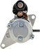 91-29-5671 by WILSON HD ROTATING ELECT - STARTER RX, ND PLGR 12V
