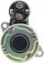 91-29-5668 by WILSON HD ROTATING ELECT - STARTER RX, ND DD 12V 0.8KW