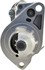 91-29-5674 by WILSON HD ROTATING ELECT - STARTER RX, ND PLGR 12V