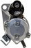 91-29-5674 by WILSON HD ROTATING ELECT - STARTER RX, ND PLGR 12V