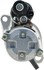 91-29-5675 by WILSON HD ROTATING ELECT - STARTER RX, ND PLGR 12V 1.2KW