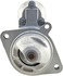 91-29-5677 by WILSON HD ROTATING ELECT - STARTER RX, ND PMGR 12V 1.4KW