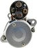 91-29-5677 by WILSON HD ROTATING ELECT - STARTER RX, ND PMGR 12V 1.4KW