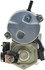 91-29-5676 by WILSON HD ROTATING ELECT - STARTER RX, ND OSGR 12V 1.4KW