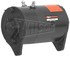 92-01-3036 by WILSON HD ROTATING ELECT - Generator - 6v, 25 Amp