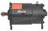 92-01-3041 by WILSON HD ROTATING ELECT - Generator - 12v, 20 Amp