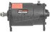 92-01-3042 by WILSON HD ROTATING ELECT - Generator - 6v, 35 Amp