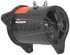 92-01-3060 by WILSON HD ROTATING ELECT - Generator - 6v, 20 Amp