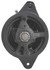 92-01-3061 by WILSON HD ROTATING ELECT - Generator - 12v, 25 Amp