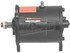 92-01-3060 by WILSON HD ROTATING ELECT - Generator - 6v, 20 Amp