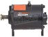 92-01-3066 by WILSON HD ROTATING ELECT - Generator - 6v, 13 Amp