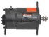 92-01-3113 by WILSON HD ROTATING ELECT - Generator - 12v, 25 Amp