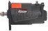 92-01-3114 by WILSON HD ROTATING ELECT - Generator - 12v, 25 Amp