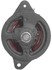 92-01-3130 by WILSON HD ROTATING ELECT - Generator - 12v, 25 Amp