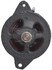 92-01-3137 by WILSON HD ROTATING ELECT - Generator - 12v, 25 Amp