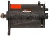 92-02-5006 by WILSON HD ROTATING ELECT - Generator - 12v, 35 Amp