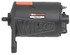 92-02-5010 by WILSON HD ROTATING ELECT - Generator - 6v, 12 Amp