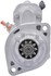 91-29-5900 by WILSON HD ROTATING ELECT - Starter Motor - 12v, Planetary Gear Reduction