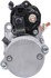 91-29-5900 by WILSON HD ROTATING ELECT - Starter Motor - 12v, Planetary Gear Reduction