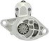 91-29-5914 by WILSON HD ROTATING ELECT - Starter Motor - 12v