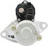 91-29-5914 by WILSON HD ROTATING ELECT - Starter Motor - 12v
