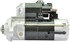 91-29-5914 by WILSON HD ROTATING ELECT - Starter Motor - 12v