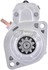 91-29-5920 by WILSON HD ROTATING ELECT - Starter Motor - 12v