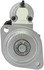 91-29-5930 by WILSON HD ROTATING ELECT - Starter Motor - 12v