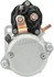 91-29-5920 by WILSON HD ROTATING ELECT - Starter Motor - 12v