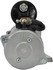 91-29-5930 by WILSON HD ROTATING ELECT - Starter Motor - 12v