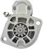 91-29-5932 by WILSON HD ROTATING ELECT - STARTER RX DN PA90S PLGR 12V 2.7KW