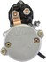 91-29-5932 by WILSON HD ROTATING ELECT - STARTER RX DN PA90S PLGR 12V 2.7KW
