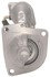 91-30-6016 by WILSON HD ROTATING ELECT - Starter Motor - 24v, Off Set Gear Reduction