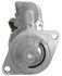 91-30-6019 by WILSON HD ROTATING ELECT - Starter Motor - 24v, Off Set Gear Reduction