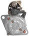 91-30-6019 by WILSON HD ROTATING ELECT - Starter Motor - 24v, Off Set Gear Reduction
