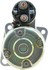 91-31-9001 by WILSON HD ROTATING ELECT - STARTER RX, MD DD 12V 0.8KW