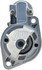 91-31-9002 by WILSON HD ROTATING ELECT - STARTER RX, MD PMGR 12V 1.2KW