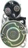 91-31-9002 by WILSON HD ROTATING ELECT - STARTER RX, MD PMGR 12V 1.2KW