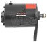 92-02-5013 by WILSON HD ROTATING ELECT - Generator - 6v, 35 Amp