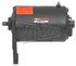 92-02-5014 by WILSON HD ROTATING ELECT - Generator - 6v, 68 Amp