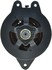 92-06-1008 by WILSON HD ROTATING ELECT - Generator - 12v, 35 Amp