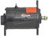 92-06-1039 by WILSON HD ROTATING ELECT - Generator - 12v, 14 Amp