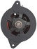 92-06-1050 by WILSON HD ROTATING ELECT - Generator - 6v, 65 Amp