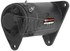 92-15-6010 by WILSON HD ROTATING ELECT - Generator - 12v, 16 Amp