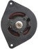 92-17-8013N by WILSON HD ROTATING ELECT - Generator - 12v, 30 Amp