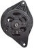 92-17-8013N by WILSON HD ROTATING ELECT - Generator - 12v, 30 Amp