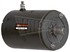 94-06-1803 by WILSON HD ROTATING ELECT - Starter Motor - 12v